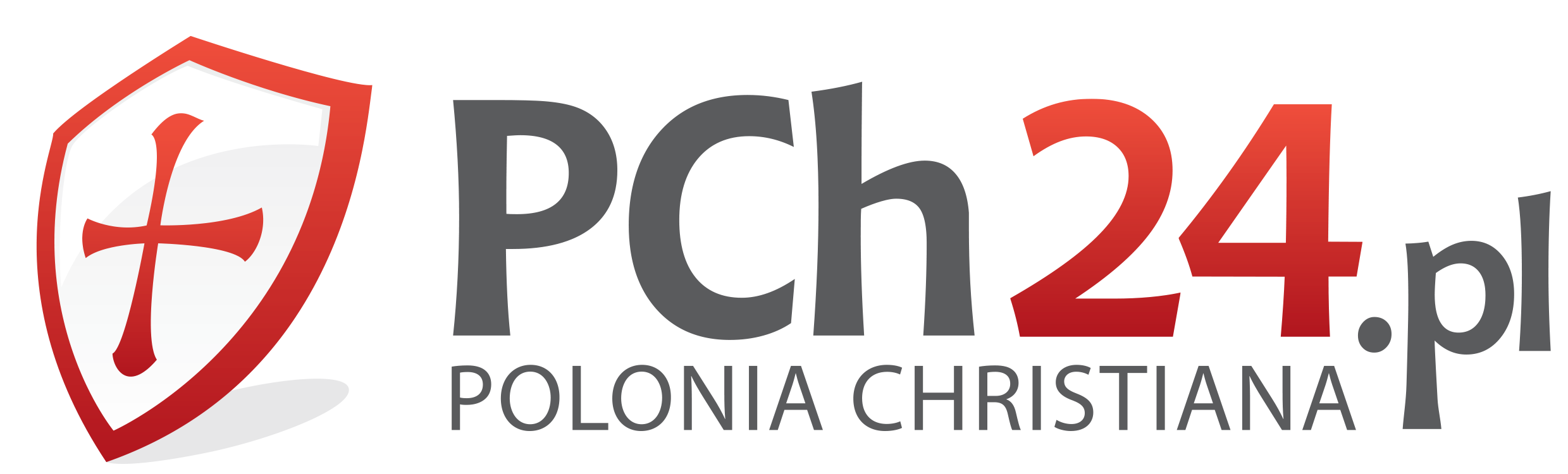 PCH24