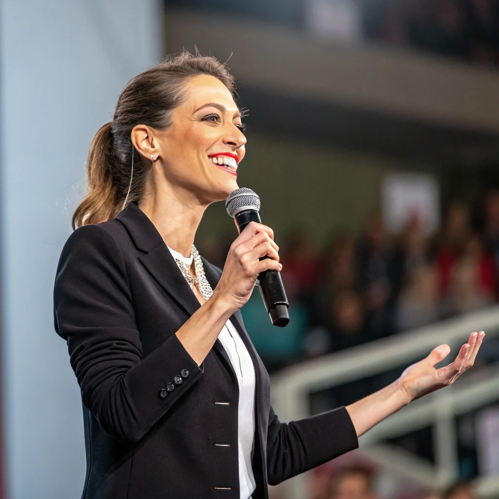 Ireneusz Jabłoński